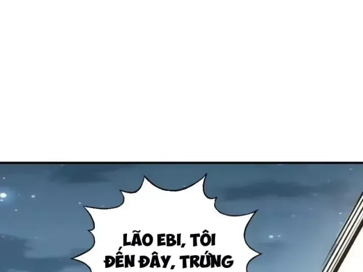 Bắt đầu chuyển chức tài thần, ta chuyển hóa triệu vạn thần sủng Chap 79 - Next Chap 80
