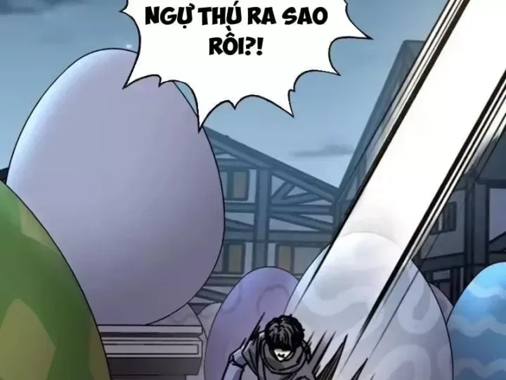 Bắt đầu chuyển chức tài thần, ta chuyển hóa triệu vạn thần sủng Chap 79 - Next Chap 80