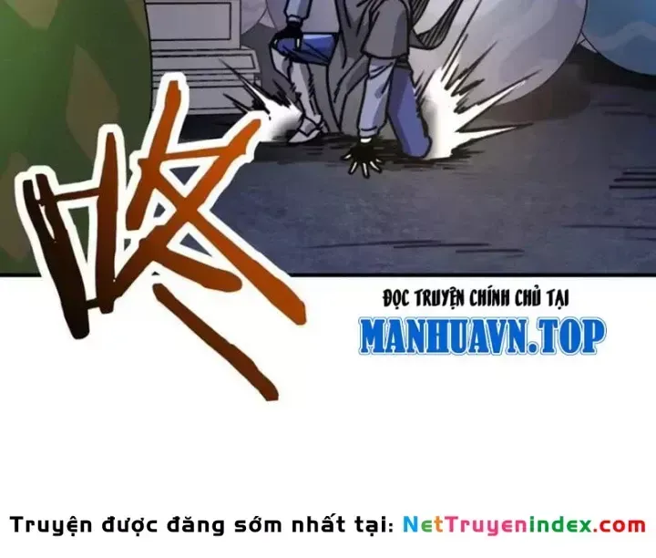 Bắt đầu chuyển chức tài thần, ta chuyển hóa triệu vạn thần sủng Chap 79 - Next Chap 80