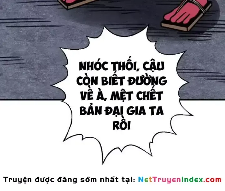 Bắt đầu chuyển chức tài thần, ta chuyển hóa triệu vạn thần sủng Chap 79 - Next Chap 80