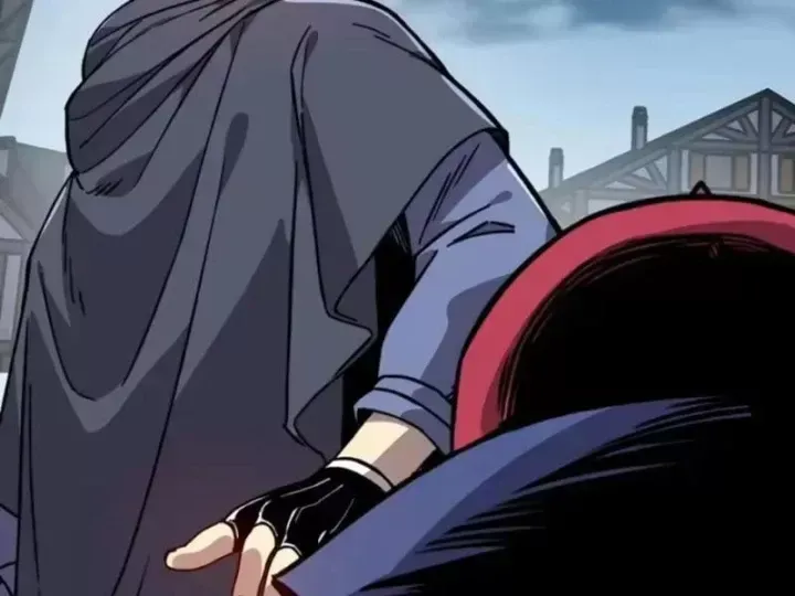 Bắt đầu chuyển chức tài thần, ta chuyển hóa triệu vạn thần sủng Chap 79 - Next Chap 80