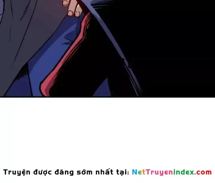 Bắt đầu chuyển chức tài thần, ta chuyển hóa triệu vạn thần sủng Chap 79 - Next Chap 80