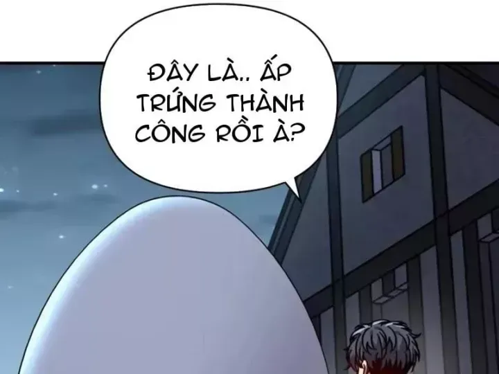 Bắt đầu chuyển chức tài thần, ta chuyển hóa triệu vạn thần sủng Chap 79 - Next Chap 80