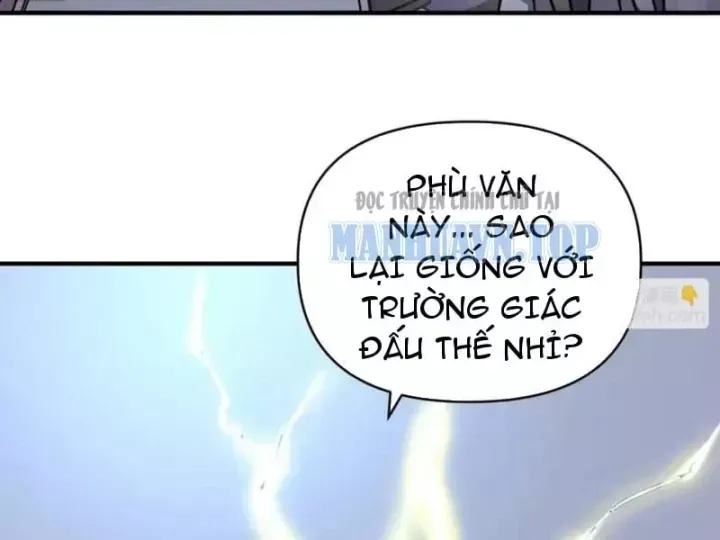Bắt đầu chuyển chức tài thần, ta chuyển hóa triệu vạn thần sủng Chap 79 - Next Chap 80