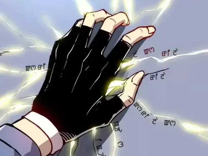 Bắt đầu chuyển chức tài thần, ta chuyển hóa triệu vạn thần sủng Chap 79 - Next Chap 80