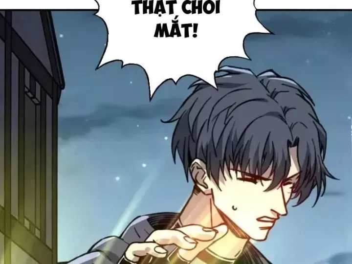 Bắt đầu chuyển chức tài thần, ta chuyển hóa triệu vạn thần sủng Chap 79 - Next Chap 80