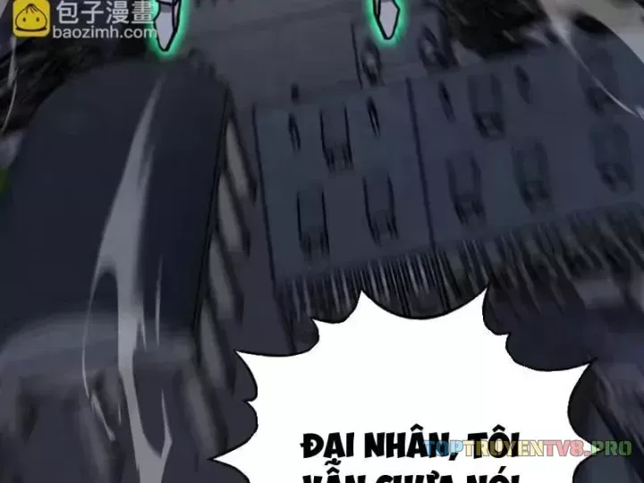 Bắt đầu chuyển chức tài thần, ta chuyển hóa triệu vạn thần sủng Chap 79 - Next Chap 80