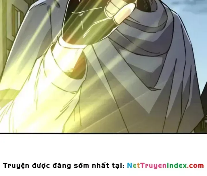 Bắt đầu chuyển chức tài thần, ta chuyển hóa triệu vạn thần sủng Chap 79 - Next Chap 80