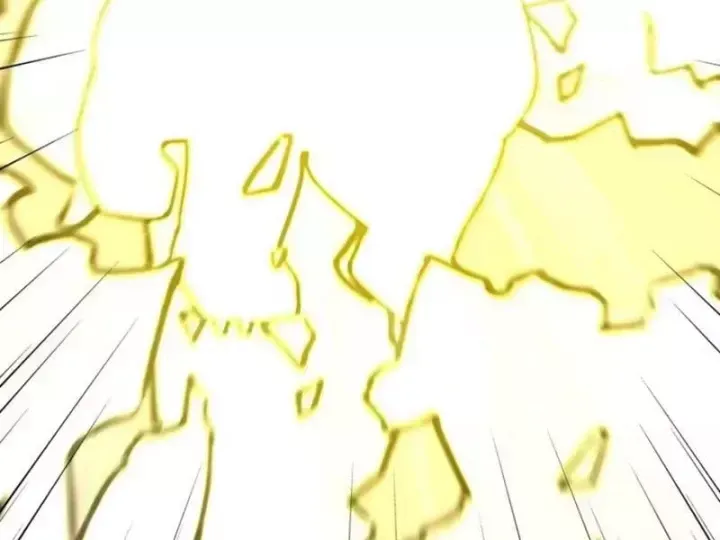 Bắt đầu chuyển chức tài thần, ta chuyển hóa triệu vạn thần sủng Chap 79 - Next Chap 80