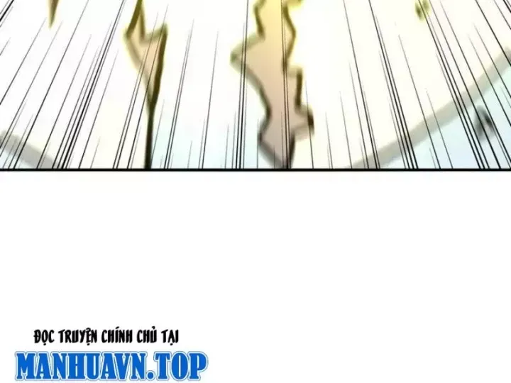 Bắt đầu chuyển chức tài thần, ta chuyển hóa triệu vạn thần sủng Chap 79 - Next Chap 80