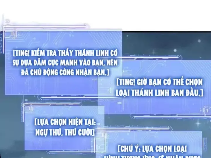 Bắt đầu chuyển chức tài thần, ta chuyển hóa triệu vạn thần sủng Chap 79 - Next Chap 80