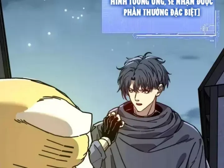 Bắt đầu chuyển chức tài thần, ta chuyển hóa triệu vạn thần sủng Chap 79 - Next Chap 80