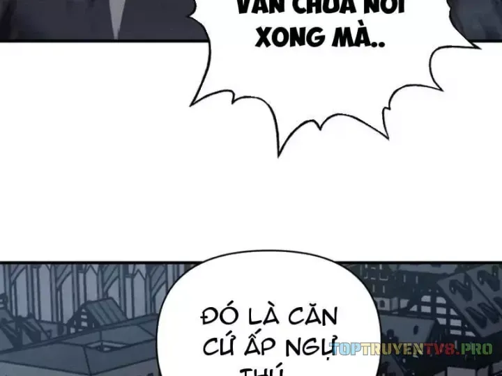 Bắt đầu chuyển chức tài thần, ta chuyển hóa triệu vạn thần sủng Chap 79 - Next Chap 80