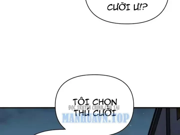 Bắt đầu chuyển chức tài thần, ta chuyển hóa triệu vạn thần sủng Chap 79 - Next Chap 80