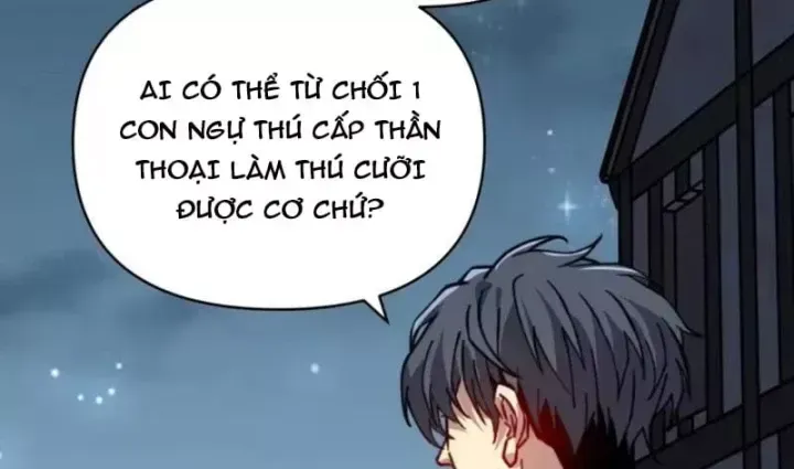 Bắt đầu chuyển chức tài thần, ta chuyển hóa triệu vạn thần sủng Chap 79 - Next Chap 80