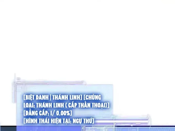 Bắt đầu chuyển chức tài thần, ta chuyển hóa triệu vạn thần sủng Chap 79 - Next Chap 80