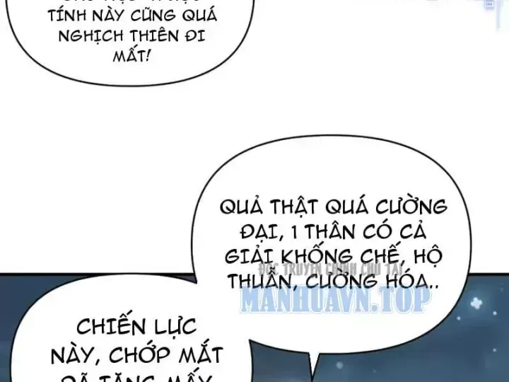 Bắt đầu chuyển chức tài thần, ta chuyển hóa triệu vạn thần sủng Chap 79 - Next Chap 80