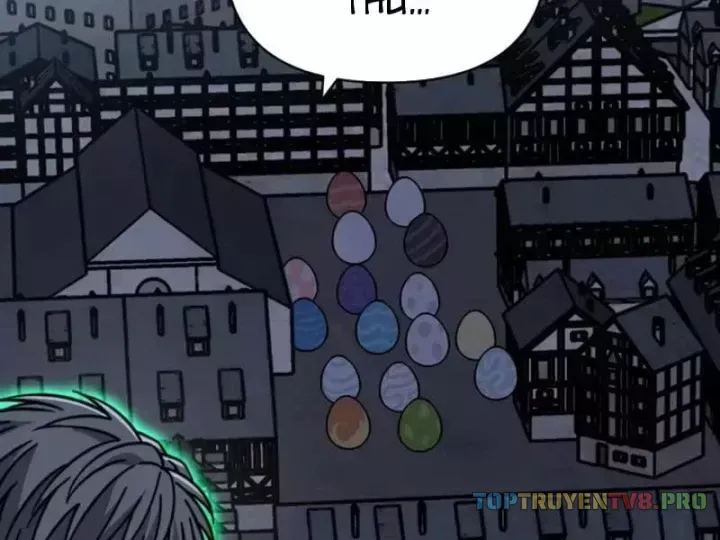 Bắt đầu chuyển chức tài thần, ta chuyển hóa triệu vạn thần sủng Chap 79 - Next Chap 80