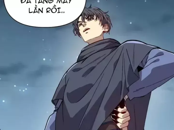 Bắt đầu chuyển chức tài thần, ta chuyển hóa triệu vạn thần sủng Chap 79 - Next Chap 80