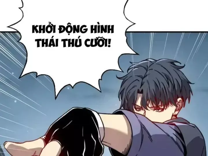 Bắt đầu chuyển chức tài thần, ta chuyển hóa triệu vạn thần sủng Chap 79 - Next Chap 80