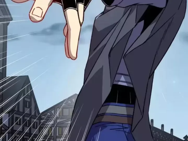 Bắt đầu chuyển chức tài thần, ta chuyển hóa triệu vạn thần sủng Chap 79 - Next Chap 80