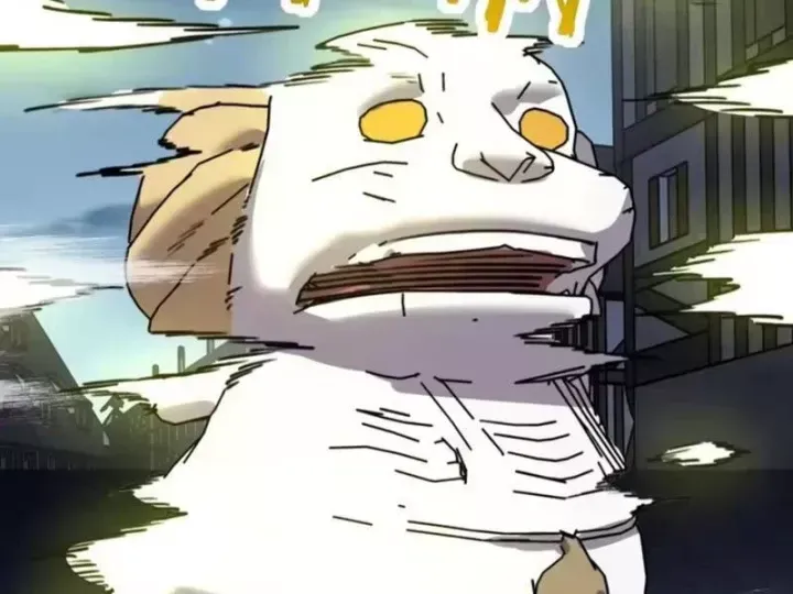 Bắt đầu chuyển chức tài thần, ta chuyển hóa triệu vạn thần sủng Chap 79 - Next Chap 80