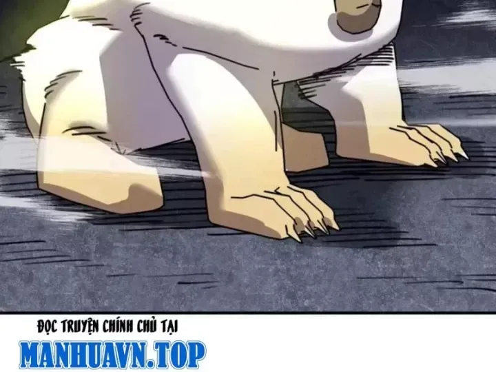 Bắt đầu chuyển chức tài thần, ta chuyển hóa triệu vạn thần sủng Chap 79 - Next Chap 80