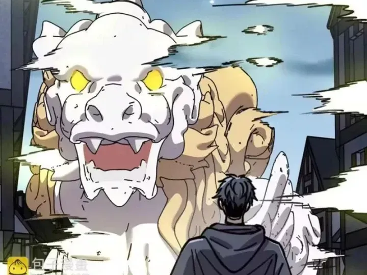Bắt đầu chuyển chức tài thần, ta chuyển hóa triệu vạn thần sủng Chap 79 - Next Chap 80