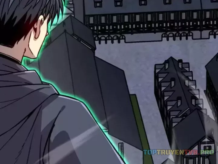 Bắt đầu chuyển chức tài thần, ta chuyển hóa triệu vạn thần sủng Chap 79 - Next Chap 80