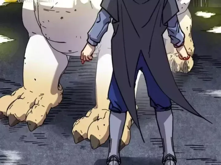 Bắt đầu chuyển chức tài thần, ta chuyển hóa triệu vạn thần sủng Chap 79 - Next Chap 80