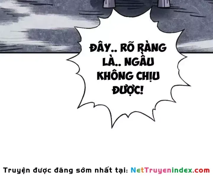 Bắt đầu chuyển chức tài thần, ta chuyển hóa triệu vạn thần sủng Chap 79 - Next Chap 80