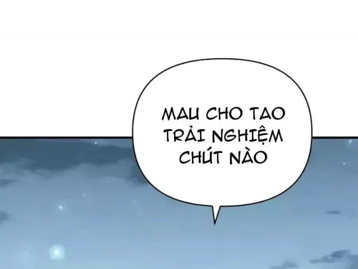 Bắt đầu chuyển chức tài thần, ta chuyển hóa triệu vạn thần sủng Chap 79 - Next Chap 80