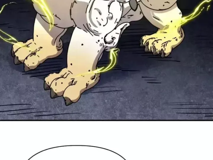 Bắt đầu chuyển chức tài thần, ta chuyển hóa triệu vạn thần sủng Chap 79 - Next Chap 80