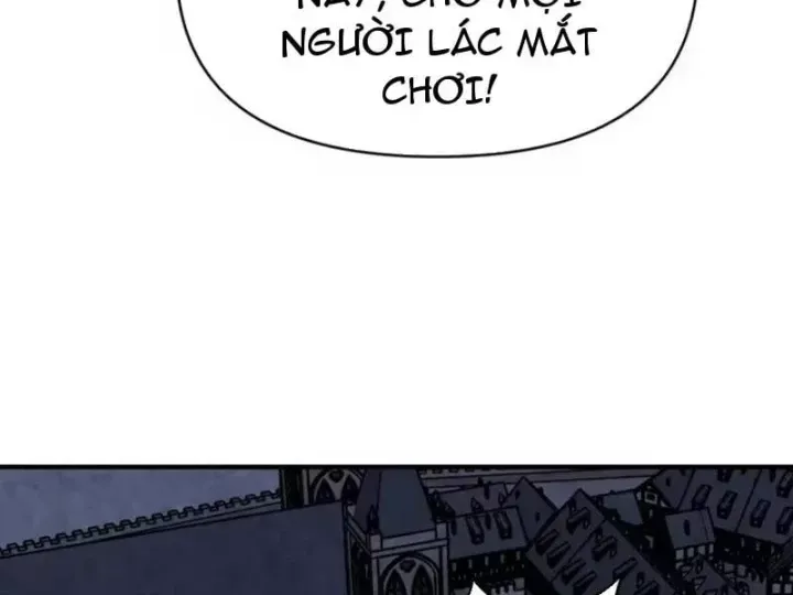 Bắt đầu chuyển chức tài thần, ta chuyển hóa triệu vạn thần sủng Chap 79 - Next Chap 80