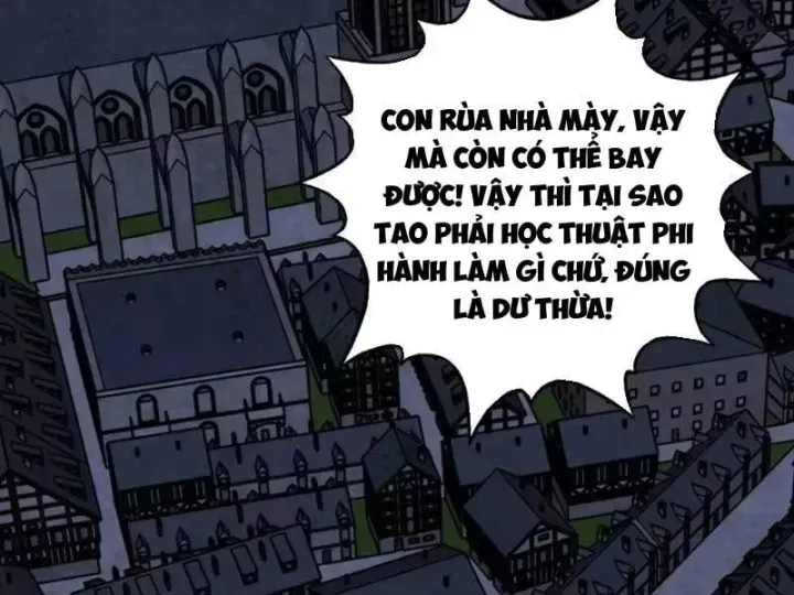 Bắt đầu chuyển chức tài thần, ta chuyển hóa triệu vạn thần sủng Chap 79 - Next Chap 80