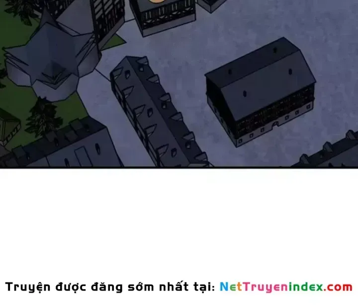 Bắt đầu chuyển chức tài thần, ta chuyển hóa triệu vạn thần sủng Chap 79 - Next Chap 80