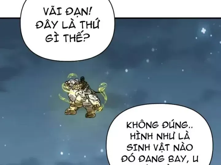 Bắt đầu chuyển chức tài thần, ta chuyển hóa triệu vạn thần sủng Chap 79 - Next Chap 80