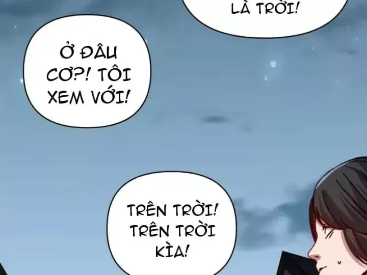 Bắt đầu chuyển chức tài thần, ta chuyển hóa triệu vạn thần sủng Chap 79 - Next Chap 80