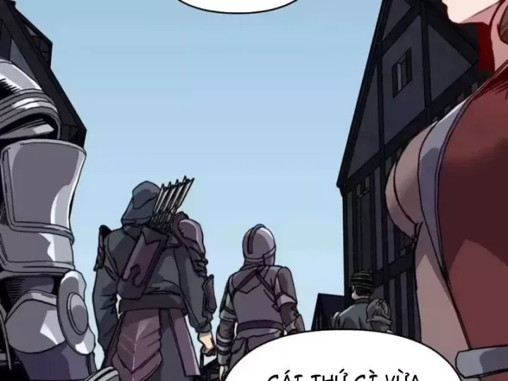 Bắt đầu chuyển chức tài thần, ta chuyển hóa triệu vạn thần sủng Chap 79 - Next Chap 80