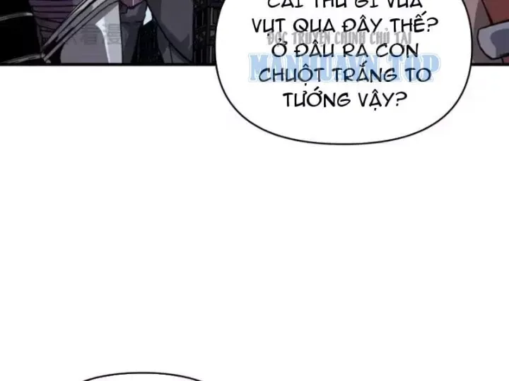Bắt đầu chuyển chức tài thần, ta chuyển hóa triệu vạn thần sủng Chap 79 - Next Chap 80