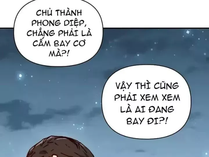 Bắt đầu chuyển chức tài thần, ta chuyển hóa triệu vạn thần sủng Chap 79 - Next Chap 80