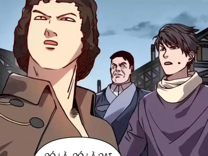 Bắt đầu chuyển chức tài thần, ta chuyển hóa triệu vạn thần sủng Chap 79 - Next Chap 80