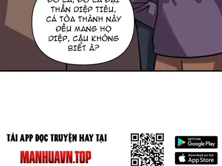 Bắt đầu chuyển chức tài thần, ta chuyển hóa triệu vạn thần sủng Chap 79 - Next Chap 80