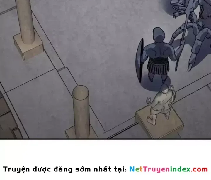 Bắt đầu chuyển chức tài thần, ta chuyển hóa triệu vạn thần sủng Chap 79 - Next Chap 80