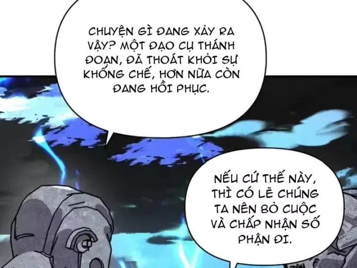 Bắt đầu chuyển chức tài thần, ta chuyển hóa triệu vạn thần sủng Chap 79 - Next Chap 80
