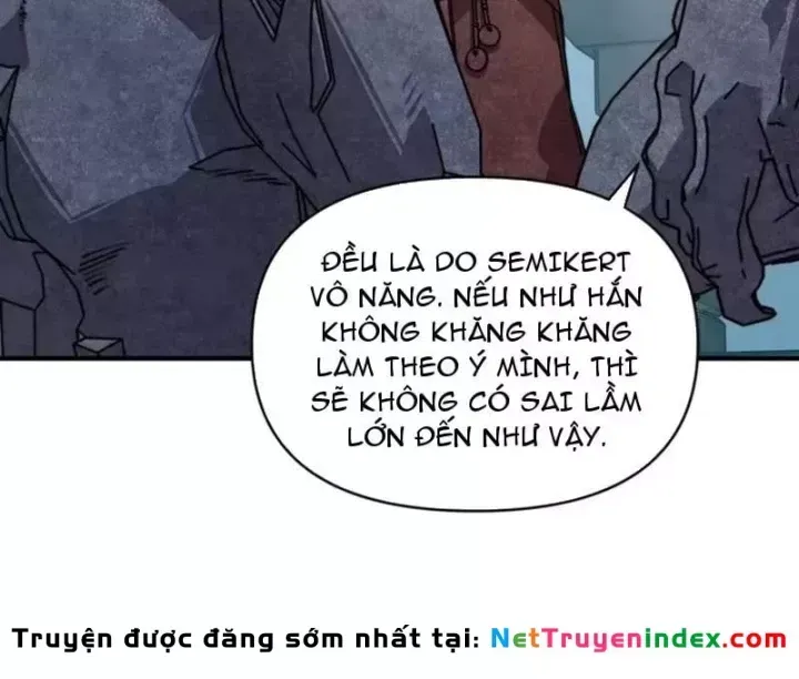 Bắt đầu chuyển chức tài thần, ta chuyển hóa triệu vạn thần sủng Chap 79 - Next Chap 80