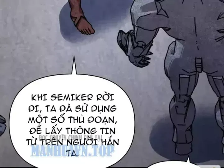 Bắt đầu chuyển chức tài thần, ta chuyển hóa triệu vạn thần sủng Chap 79 - Next Chap 80