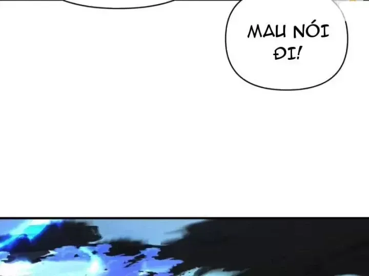 Bắt đầu chuyển chức tài thần, ta chuyển hóa triệu vạn thần sủng Chap 79 - Next Chap 80