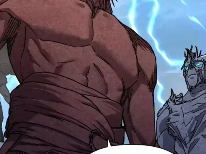 Bắt đầu chuyển chức tài thần, ta chuyển hóa triệu vạn thần sủng Chap 79 - Next Chap 80