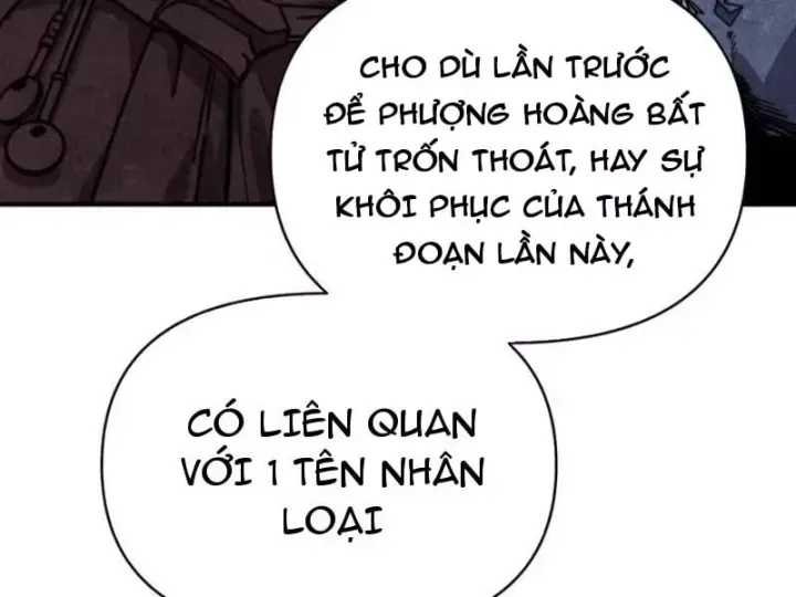 Bắt đầu chuyển chức tài thần, ta chuyển hóa triệu vạn thần sủng Chap 79 - Next Chap 80